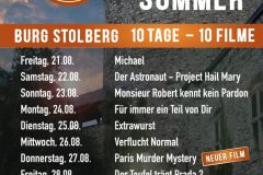 BurgKino-2026