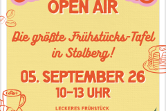 Plakat_Sahneschnitte_A3