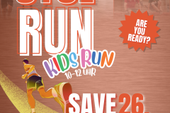 StolRun-2027-Save-the-date-A1-1-scaled