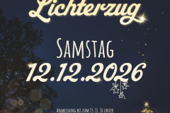 Stolberger-Lichterzug_2026