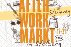 after_work25_Plakat_A3_NEU