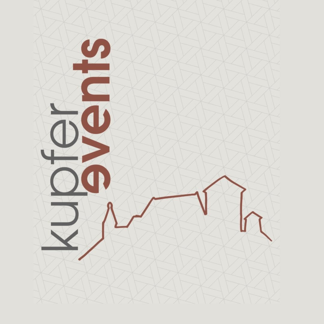 Kupfer Events